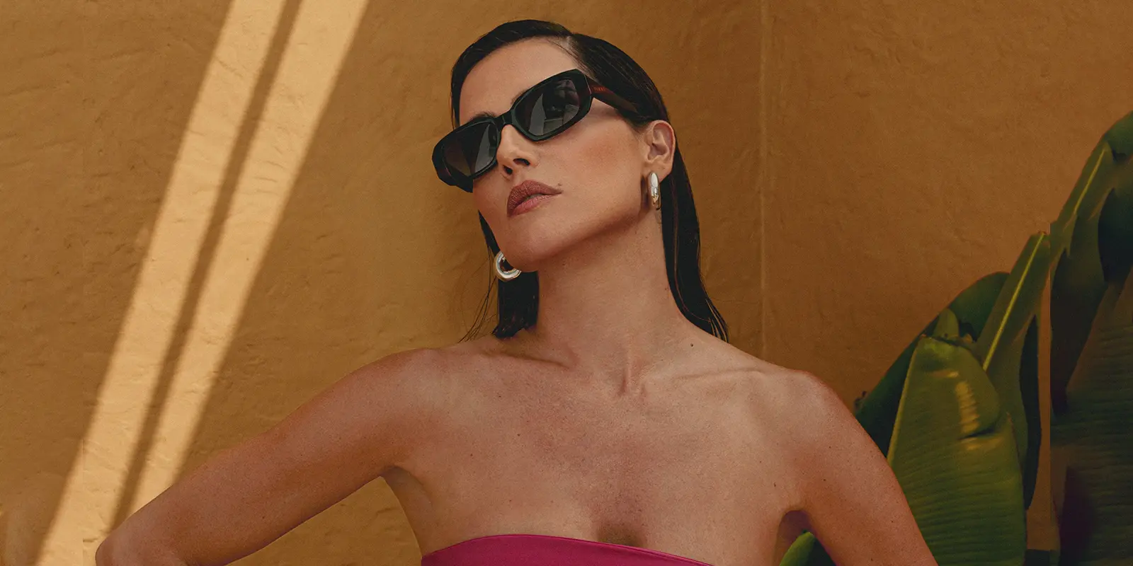 home-slide_femmeparis